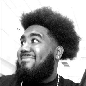 Meet your Posher, Jamal